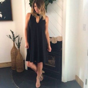 Little Black Dress ❤️❤️